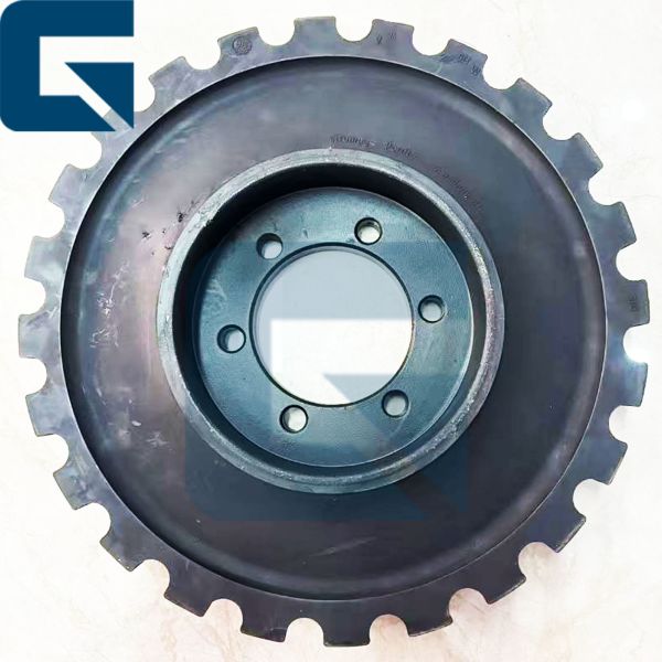 1604140800 Coupling For Air Compressor Parts
