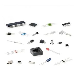 SAK-TC264D-40F200W BC Integrated Circuit IC Chip Microcontroller Ic