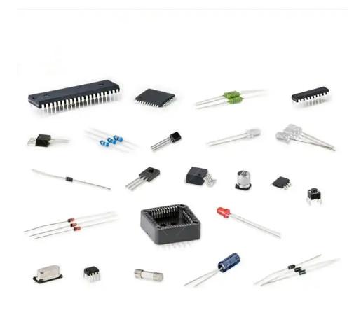 Buy SAK-TC264D-40F200W BC Integrated Circuit IC Chip Microcontroller Ic at wholesale prices