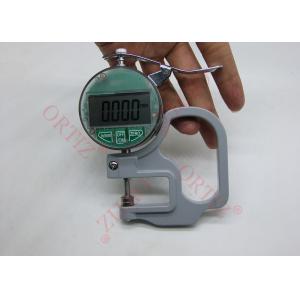 ORTIZ injector shim measuring tool & injection washer measurement tool