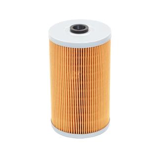 Industrial Equipment Oil Filter P550379 with 1 KG Weight and Cellulose Filter