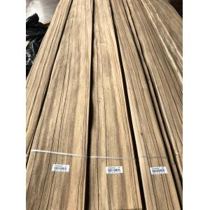 Paldao Veneer | Quarter cut | 0.45mm | LINGFENG