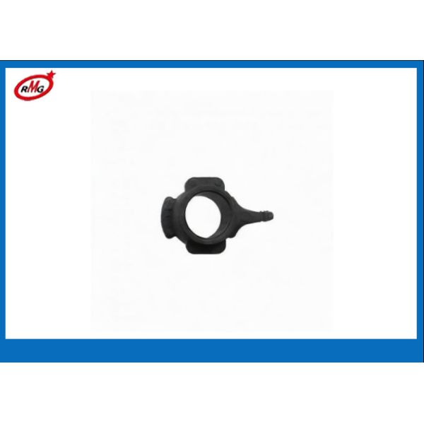 445-0756286-11 445-0729498 ATM Parts NCR S2 Pick Module Bearing Bayonet