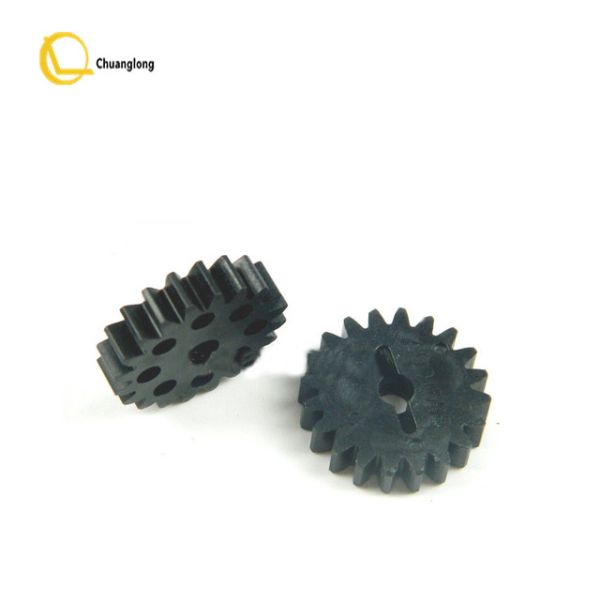 NMD ATM Replacement Parts Glory Delarue Talaris Gear NMD100 NMD200 NF101 NF200 A001599