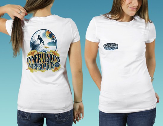 Screen printing mesh supply/59T Yellow or White/Screen printing mesh