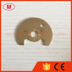 TD05HR turbocharger turbo thrust bearing