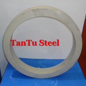 sanitary stainless steel pipe