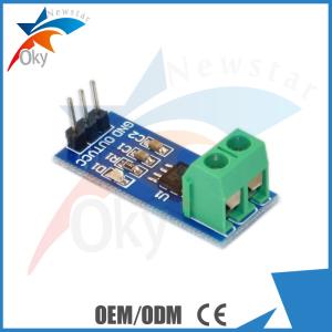 Module for Arduino TTL to RS485 FTDI Basic Program Downloader