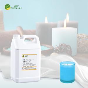 peppermint sticks fragrance oil used for fragrant candle making