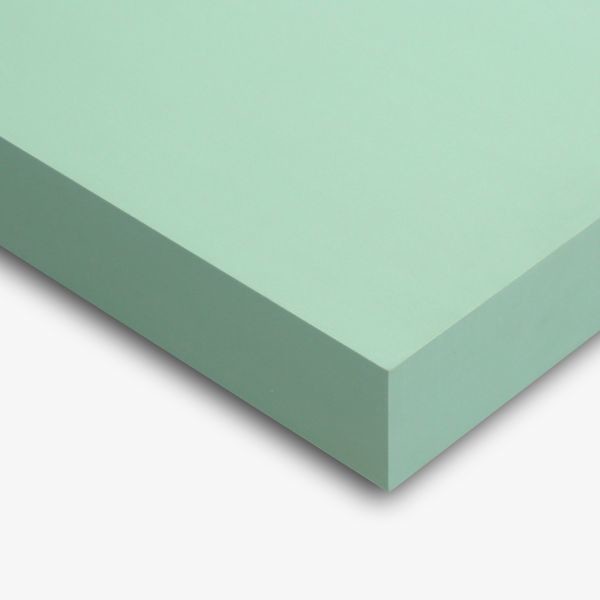 Buy Density 0.80 1500x500 Polyurethane Model Board 75 Hardness at wholesale prices