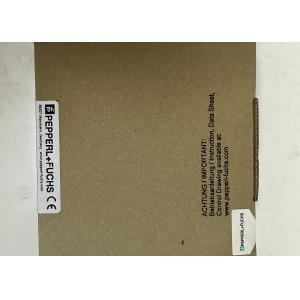 Z787 PEPPERL FUCHS Isolated Barrier , Pepperl And Fuchs Barrier