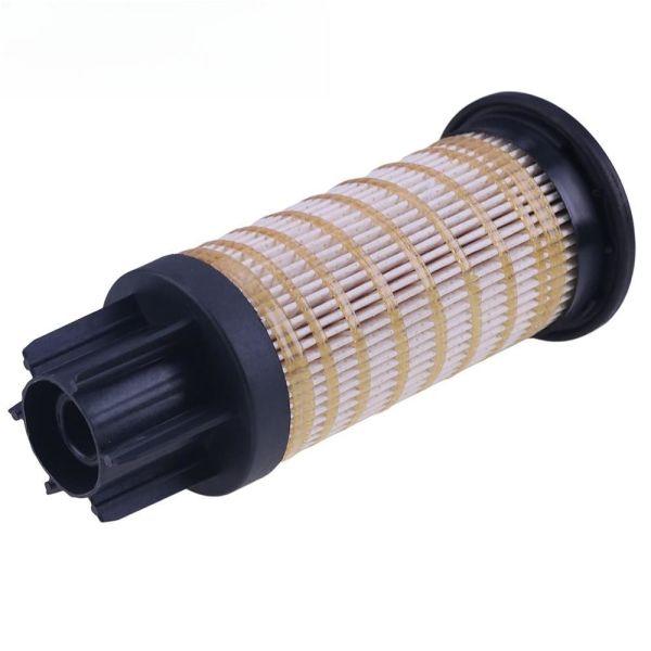 Diesel engine parts 4794133 Fuel Filter 479-4133 fuel water separator filter 4794133 For CAT 950M 966E 950L 120M2