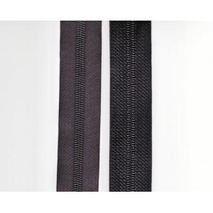 Wholesale Automatic Nylon Zipper Cutting Machine (hot Cutter) Lm-618