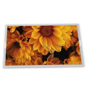 LQ080T3DG01 8inch TFT LCD Display Modules Reliable Quality Service Rectangular