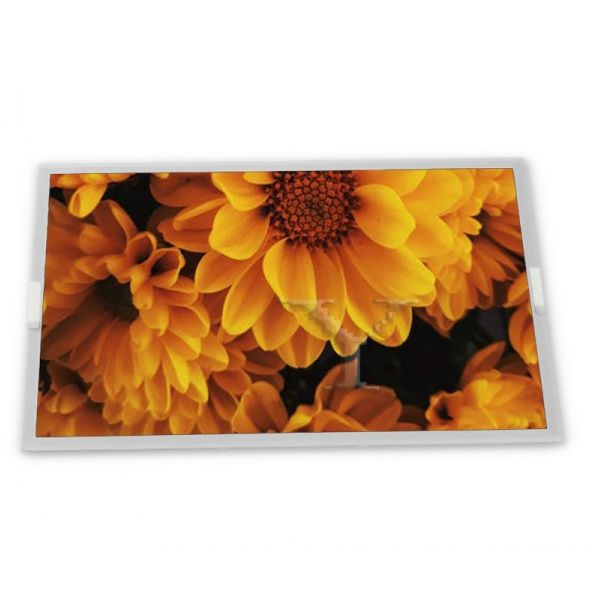 Buy LQ080T3DG01 8inch TFT LCD Display Modules Reliable Quality Service Rectangular screen Complete range of industrial screens at wholesale prices