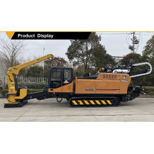 Buy GD1100-LS HDD Machine,110ton hdd machine, 110t hdd machine, 110ton hdd rg, 110t hdd rig at wholesale prices