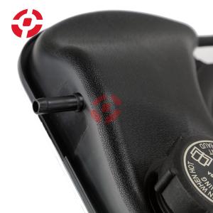 Car Parts C2S46861 Cooling System For Jaguar X-Type Coolant Expansion Tank
