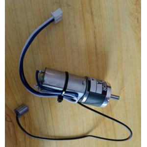 China Sakurai CA30165C Ink Control Printer Circuit Board Sensor 8mm on sale