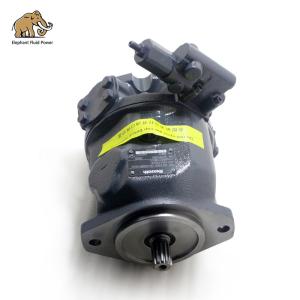 A10vso28 Construction Machinery Spare Parts Rexroth Pump Hydraulic