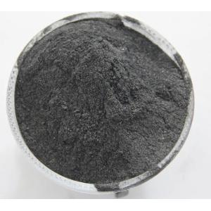 1.5% Moisture Carbon And Graphite 0.05% Sulfur 10 Mesh 50 Mesh