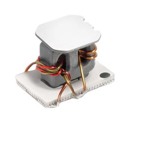 Quality UWB2-50EC for sale