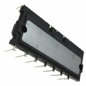 Quality PS22A74 for sale