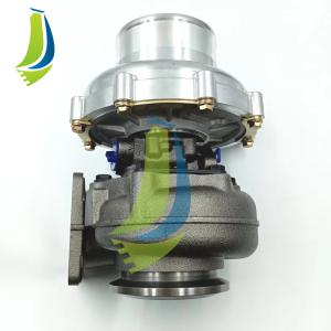 RE550932 Excavator Turbocharger re550932 For C23 Engine