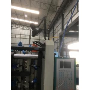 Plastic Soapbox Mold Making Energy Saving Injection Molding Machine Thermoplasti