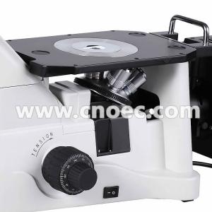 Metallurgical Optical Microscope Kohler Illumination Microscopes A13.0906
