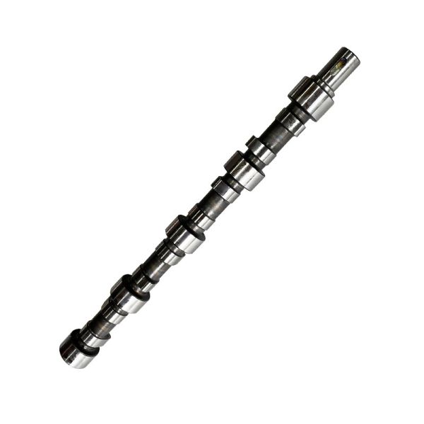V2403 Camshaft Parts 1G791-16010 1G491-16022 1A091-16010 For HINO Engine