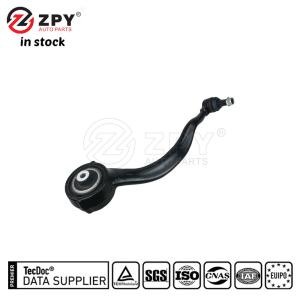ZPY LR034220 Lower Control Arm For Land Rover Freelander 2 Skoda Kodiaq