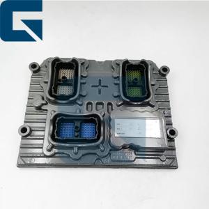 4993120 Controller ECU ECM for ISX15 Engine