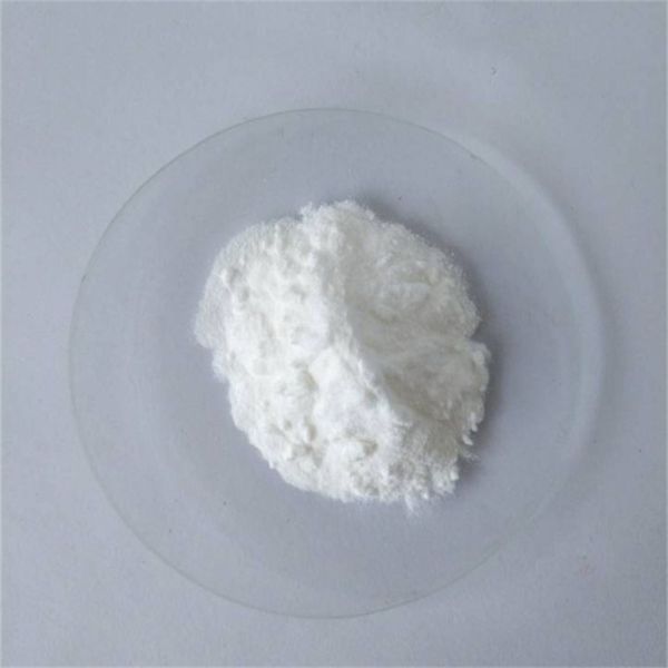 Buy wholesale nutrition cycloastragenol supplement with best price at wholesale prices