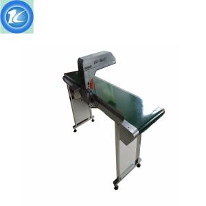 Favourable Egg Date Stamp Machine / Date Coding Machine Inkjet Printer