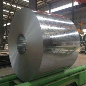 1060 H24 Aluminum Coil Sheet Foil Roll Metal T6 Plate