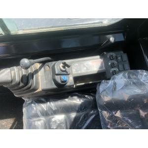 2016 Kobelco SK55SR Crawler Excavator/ Used Hydraulic Excavator with Original