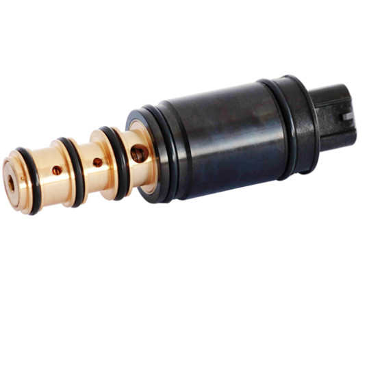 Buy 97mm AC Compressor Control Valve at wholesale prices