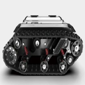 6 axis AUBO Collaborative Robot