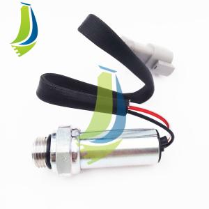 China 56B-0611650 Pressure Switch For HM250 Truck on sale