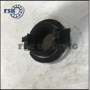 Silent B32016460 Auto Clutch Release Bearing 38 × 190 × 185 Mm