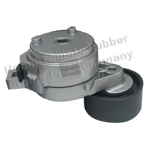 Truck Belt Tensioner Pulley 612600061287 Use for Wehai WP10/WP12 Engine