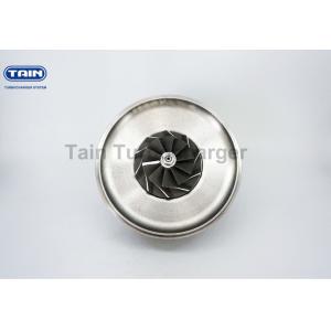 Turbocharger Cartridge RHF4 VJ38 VAD20021 MAZDA6 BT-50 Ford Ranger 3.0 TDCI