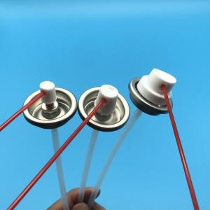 Professional Carburetor Cleaner Dispenser - Efficient Solution for Automotive