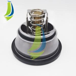 China 21613426 Coolant Thermostat VOE21613426 For D13 on sale