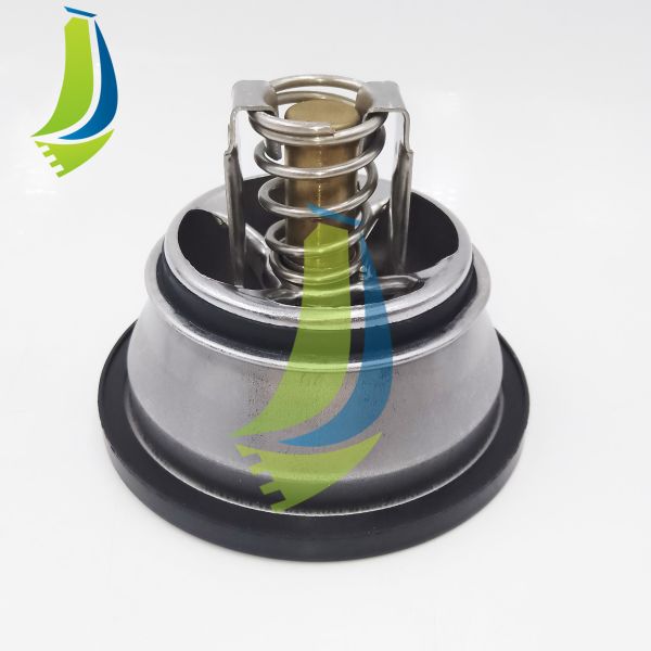 Buy 21613426 Coolant Thermostat VOE21613426 For D13 at wholesale prices