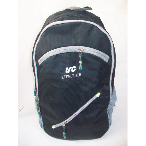 Buy waterproof sports backpack at wholesale prices