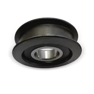 Long Life Forklift Rear Wheel Bearings 780709K 780709H