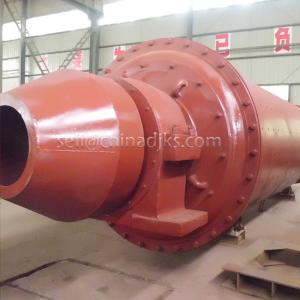 Feldspar Group Minerals Grinding Ball Mill And Grinding Media