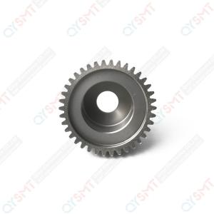 PM00384 SMT Machine Parts FUJI NXT M3S GEAR Surface Mount