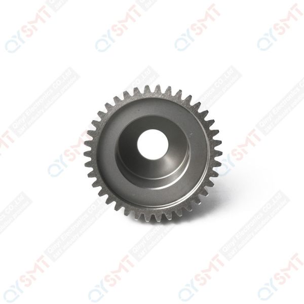 Buy PM00384 SMT Machine Parts FUJI NXT M3S GEAR Surface Mount at wholesale prices